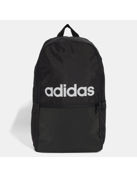 MOCHILA ADIDAS CLSC BP NEG JD9567