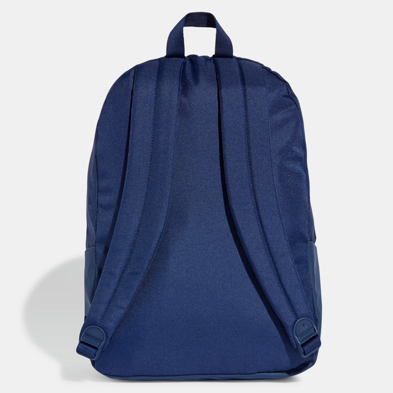 MOCHILA ADIDAS CLSC 3 BAR BP AZUL IS7049