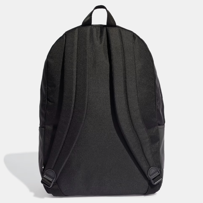 MOCHILA ADIDAS CLSC 3 BAR BP NEG JI6953