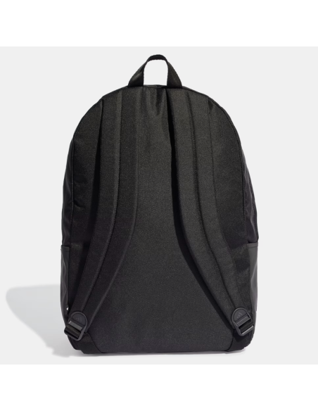 MOCHILA ADIDAS CLSC 3 BAR BP NEG JI6953