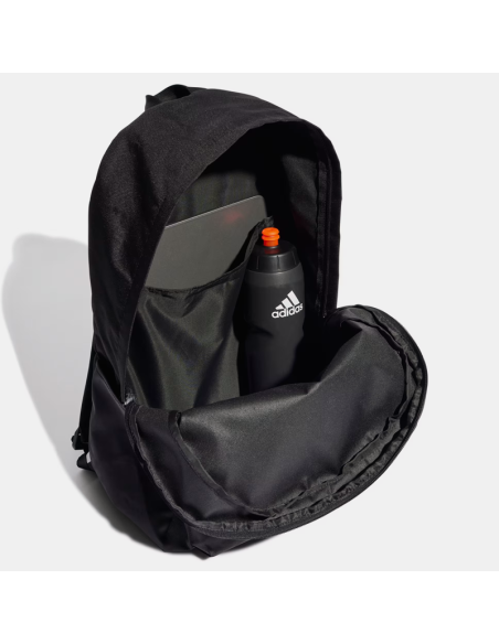 MOCHILA ADIDAS CLSC 3 BAR BP NEG JI6953