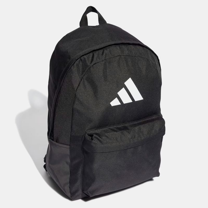 MOCHILA ADIDAS CLSC 3 BAR BP NEG JI6953