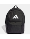 MOCHILA ADIDAS CLSC 3 BAR BP NEG JI6953