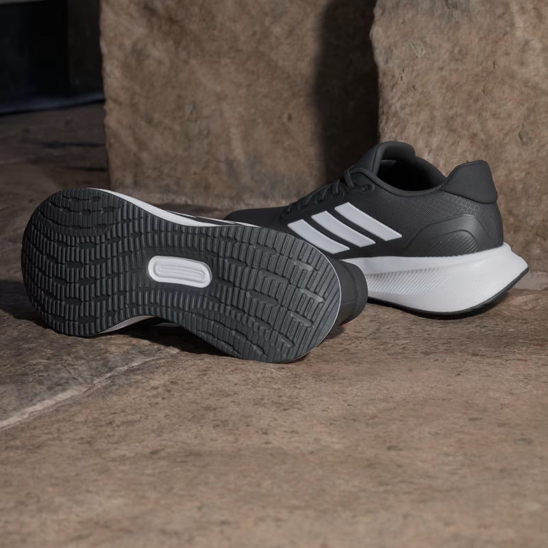 ZAPATOS ADIDAS RUNFALCON 5 NEGR IH7758