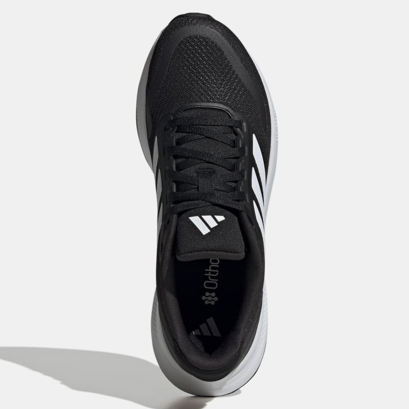 ZAPATOS ADIDAS RUNFALCON 5 NEGR IH7758
