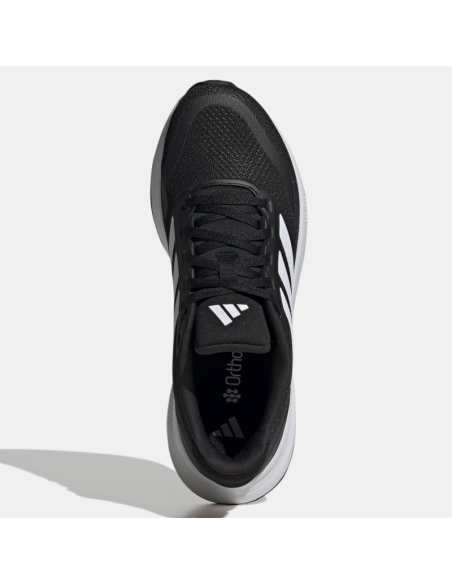 ZAPATOS ADIDAS RUNFALCON 5 NEGR IH7758