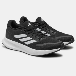 ZAPATOS ADIDAS RUNFALCON 5 NEGR IH7758 2