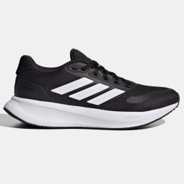 ZAPATOS ADIDAS RUNFALCON 5 NEGR IH7758