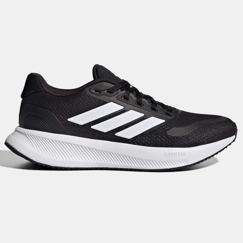 ZAPATOS ADIDAS RUNFALCON 5 NEGR IH7758