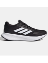 ZAPATOS ADIDAS RUNFALCON 5 NEGR IH7758