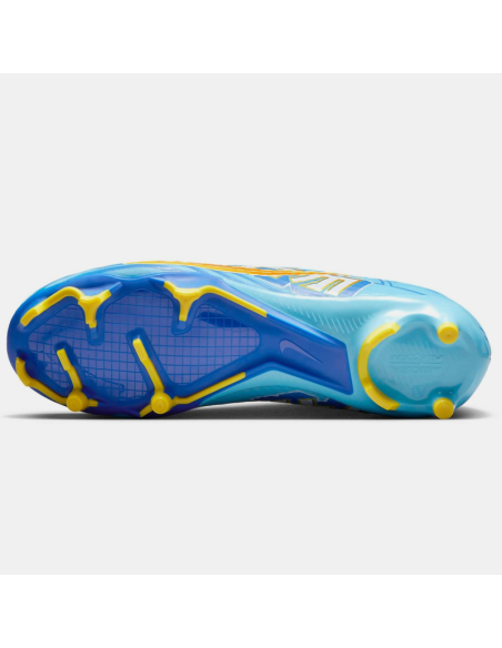 ZAPATOS NIKE ZOOM MERCURIAL VAPOR 15 ACADEMY FG DV0707 400