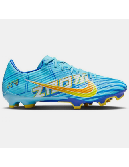 ZAPATOS NIKE ZOOM MERCURIAL VAPOR 15 ACADEMY FG DV0707 400