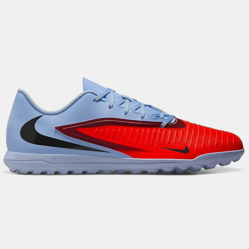 ZAPATOS NIKE PHANTOM 6 LOW CLUB TF HQ2324 400