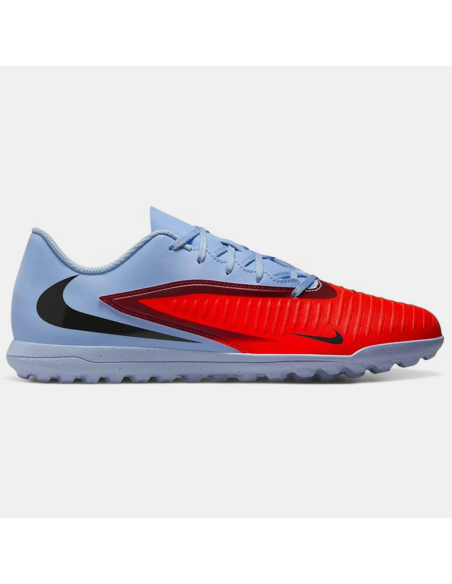 ZAPATOS NIKE PHANTOM 6 LOW CLUB TF HQ2324 400