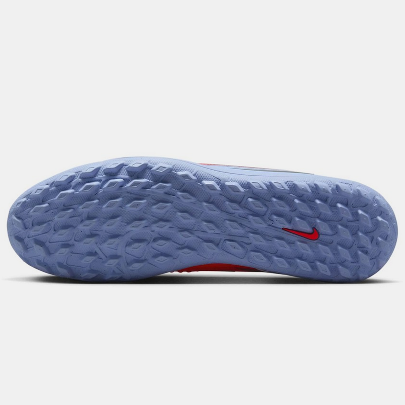 ZAPATOS NIKE PHANTOM 6 LOW CLUB TF HQ2324 400