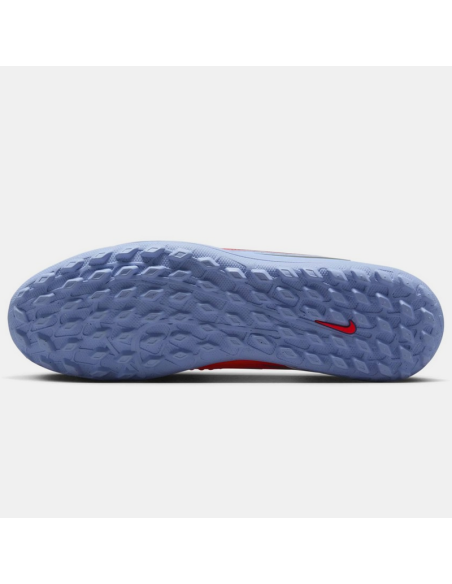ZAPATOS NIKE PHANTOM 6 LOW CLUB TF HQ2324 400