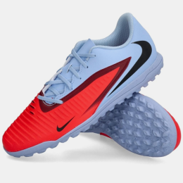 ZAPATOS NIKE PHANTOM 6 LOW CLUB TF HQ2324 400 2