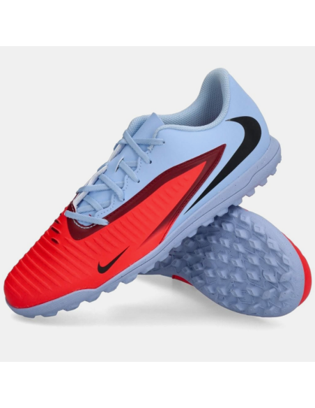 ZAPATOS NIKE PHANTOM 6 LOW CLUB TF HQ2324 400