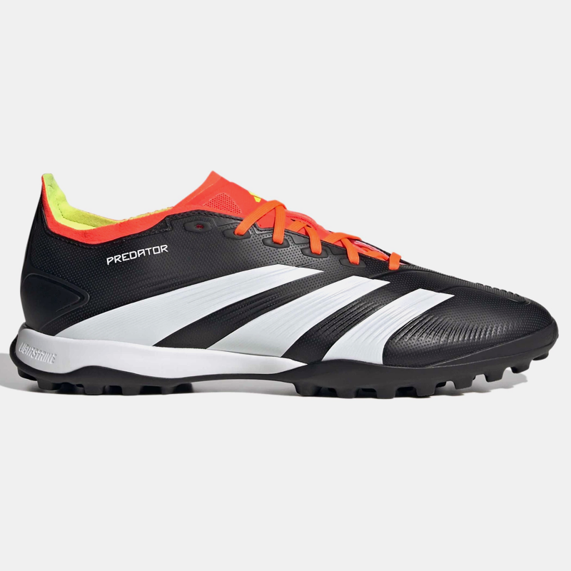 ZAPATOS ADIDAS PREDATOR 24 LEAGUE TF NEG IG7723