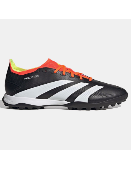 ZAPATOS ADIDAS PREDATOR 24 LEAGUE TF NEG IG7723