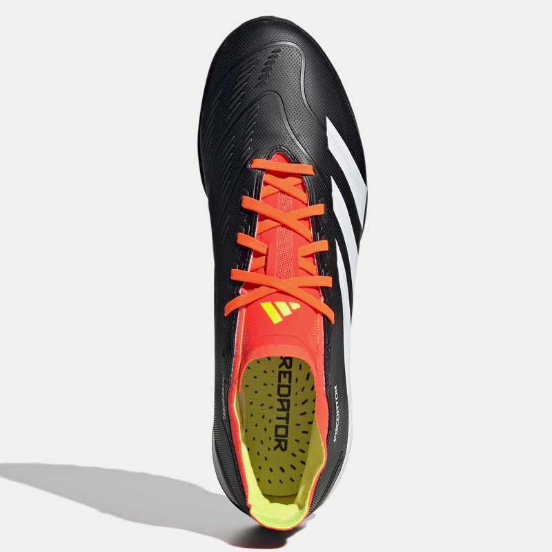 ZAPATOS ADIDAS PREDATOR 24 LEAGUE TF NEG IG7723