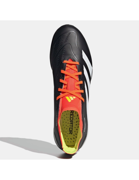 ZAPATOS ADIDAS PREDATOR 24 LEAGUE TF NEG IG7723