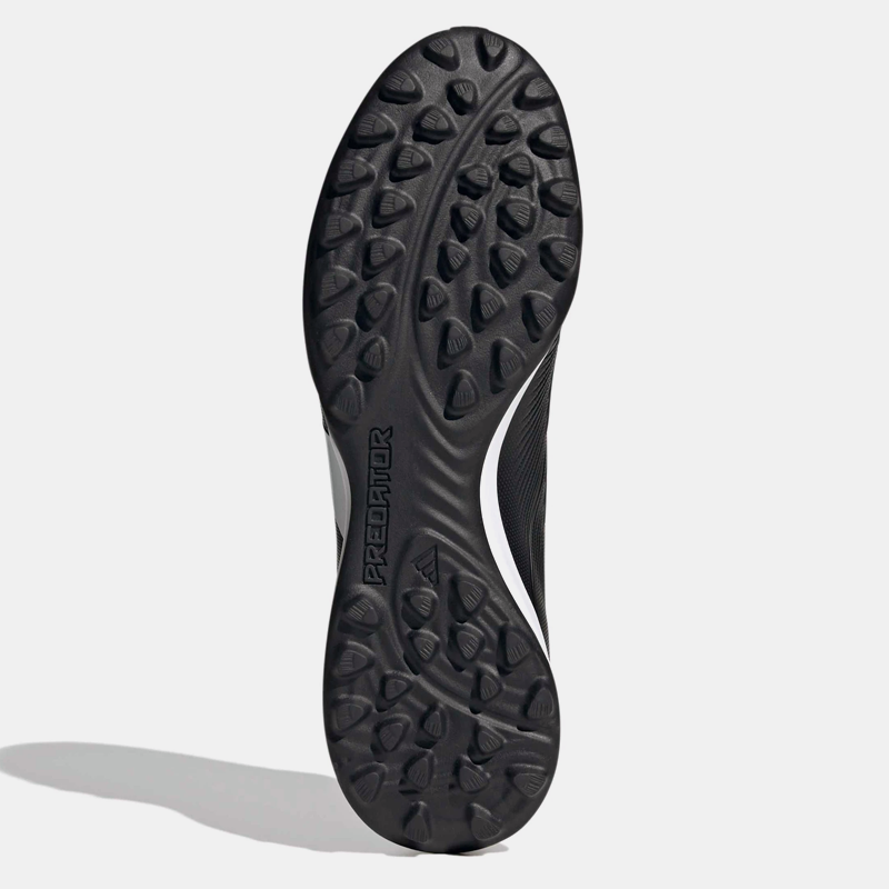 ZAPATOS ADIDAS PREDATOR 24 LEAGUE TF NEG IG7723