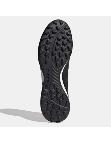 ZAPATOS ADIDAS PREDATOR 24 LEAGUE TF NEG IG7723