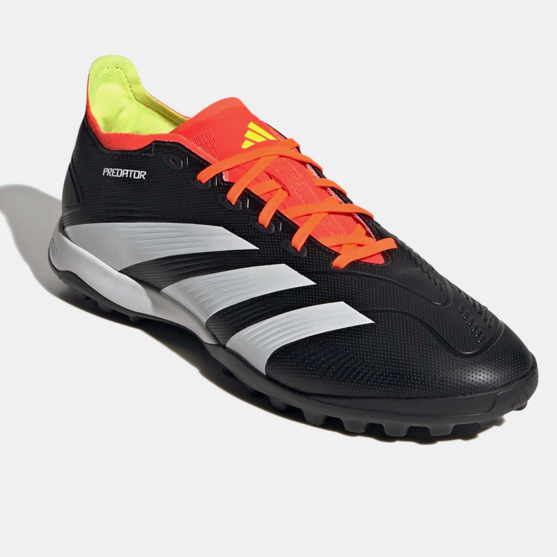 ZAPATOS ADIDAS PREDATOR 24 LEAGUE TF NEG IG7723