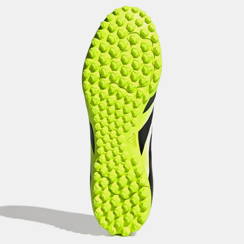 ZAPATOS ADIDAS PREDATOR CLUB TF BLAN JH8854