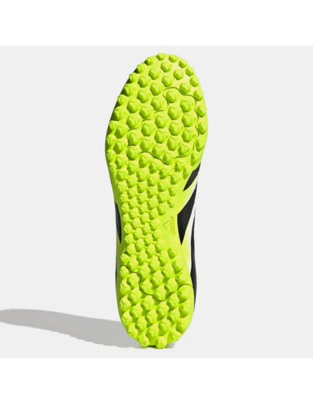 ZAPATOS ADIDAS PREDATOR CLUB TF BLAN JH8854