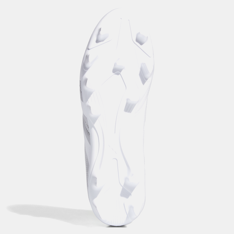 ZAPATOS ADIDAS PREDATOR CLUB FG BLAN IG7758