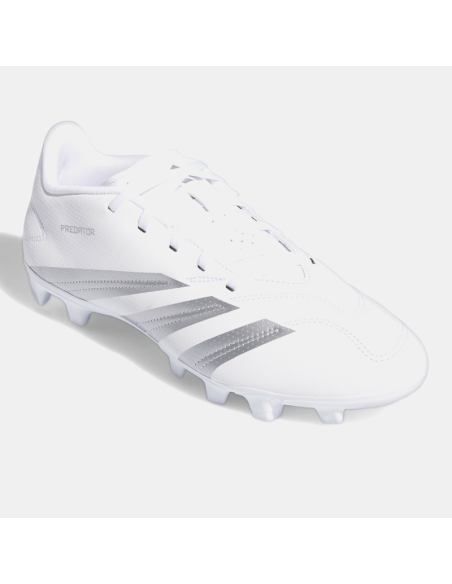 ZAPATOS ADIDAS PREDATOR CLUB FG BLAN IG7758
