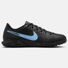 ZAPATOS NIKE TIEMPO LEGEND 10 CLUB TF NEG DV4345 003