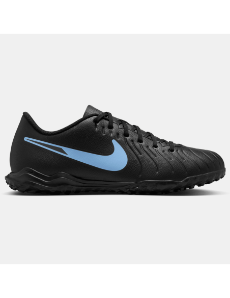 ZAPATOS NIKE TIEMPO LEGEND 10 CLUB TF NEG DV4345 003