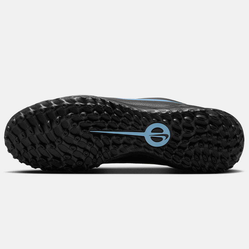 ZAPATOS NIKE TIEMPO LEGEND 10 CLUB TF NEG DV4345 003