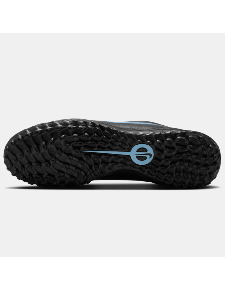 ZAPATOS NIKE TIEMPO LEGEND 10 CLUB TF NEG DV4345 003