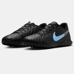 ZAPATOS NIKE TIEMPO LEGEND 10 CLUB TF NEG DV4345 003 2