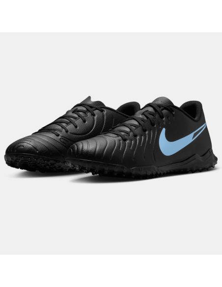 ZAPATOS NIKE TIEMPO LEGEND 10 CLUB TF NEG DV4345 003