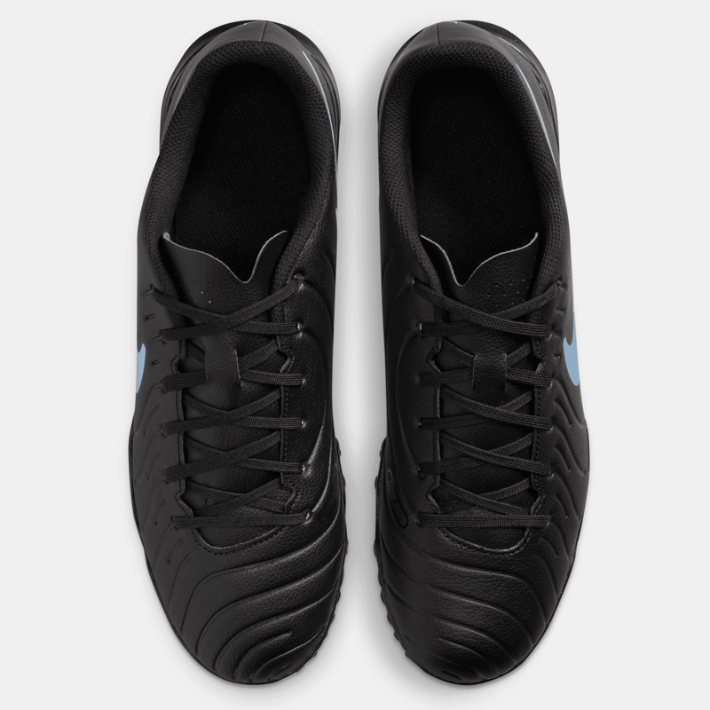 ZAPATOS NIKE TIEMPO LEGEND 10 CLUB TF NEG DV4345 003