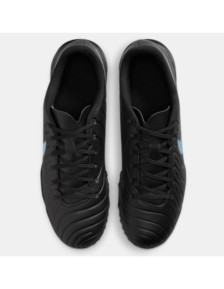 ZAPATOS NIKE TIEMPO LEGEND 10 CLUB TF NEG DV4345 003