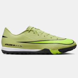 ZAPATOS NIKE MERCURIAL VAPOR 16 TF VERD FQ8449-300