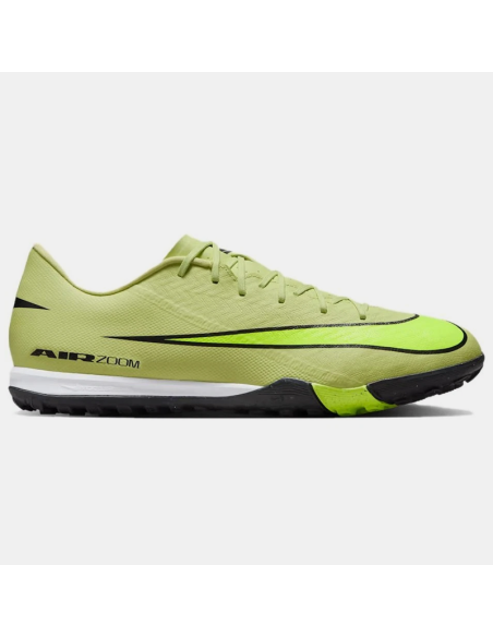 ZAPATOS NIKE MERCURIAL VAPOR 16 TF VERD FQ8449-300