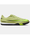 ZAPATOS NIKE MERCURIAL VAPOR 16 TF VERD FQ8449-300
