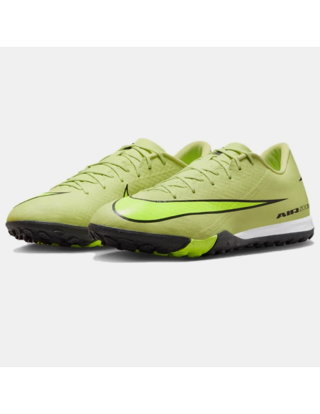 ZAPATOS NIKE MERCURIAL VAPOR 16 TF VERD FQ8449-300
