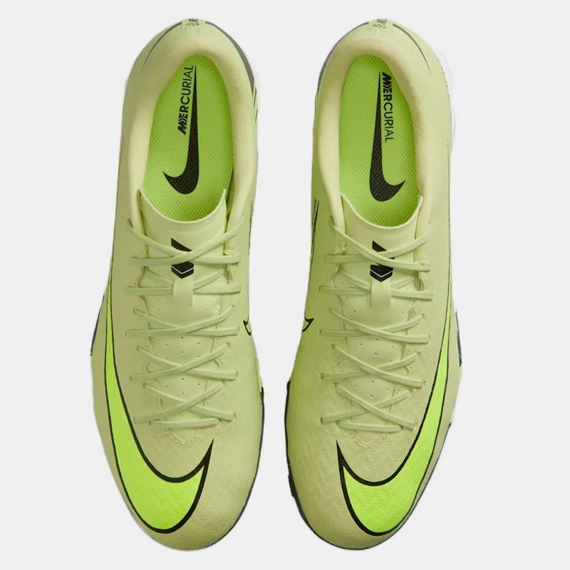 ZAPATOS NIKE MERCURIAL VAPOR 16 TF VERD FQ8449-300