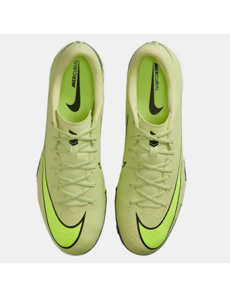 ZAPATOS NIKE MERCURIAL VAPOR 16 TF VERD FQ8449-300