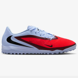 ZAPATOS NIKE PHANTOM 6 LOW TF HQ2325 400