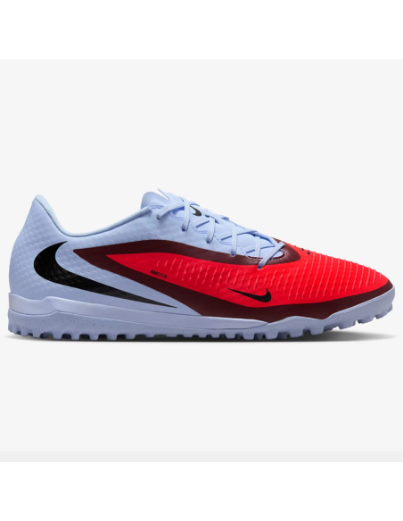 ZAPATOS NIKE PHANTOM 6 LOW TF HQ2325 400