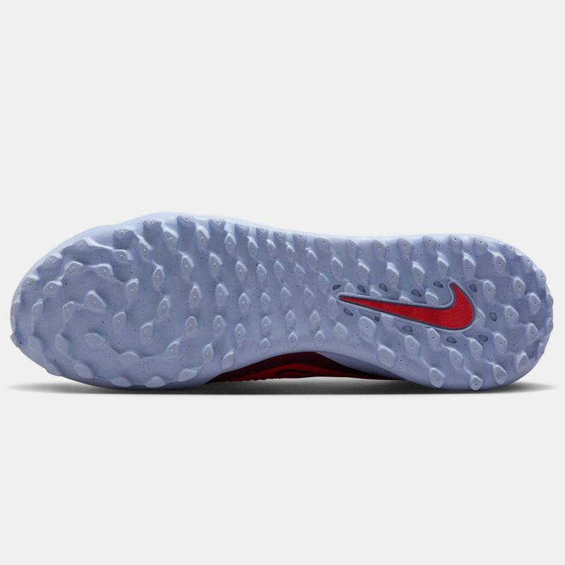 ZAPATOS NIKE PHANTOM 6 LOW TF HQ2325 400